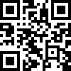 https://khabaronline.ir/xnMgK