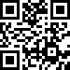 https://khabaronline.ir/xpX4M