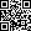 https://khabaronline.ir/xpjNk