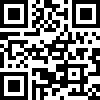 https://khabaronline.ir/x58J7