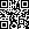 https://khabaronline.ir/xmRyF