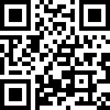 https://khabaronline.ir/xqf6z