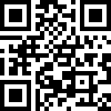 https://khabaronline.ir/xfzCY