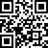 https://khabaronline.ir/xgP8H