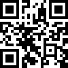https://khabaronline.ir/x5sMJ