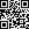 https://khabaronline.ir/xj8w7