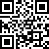 https://khabaronline.ir/xdqqN