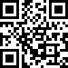 https://khabaronline.ir/xdwwF