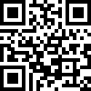 https://khabaronline.ir/xqb8J