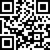 https://khabaronline.ir/x6QYY