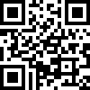 https://khabaronline.ir/x67vJ