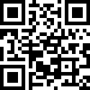 https://khabaronline.ir/x3RdH