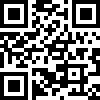 https://khabaronline.ir/x663R