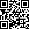 https://khabaronline.ir/xjShL
