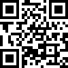https://khabaronline.ir/xjNMN