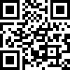 https://khabaronline.ir/x7y9c