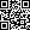 https://khabaronline.ir/xgfhP