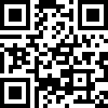 https://khabaronline.ir/x4TKG