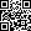 https://khabaronline.ir/xgtt8