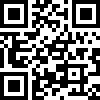 https://khabaronline.ir/x7NZY