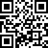 https://khabaronline.ir/xpXRj