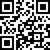 https://khabaronline.ir/x5wVY