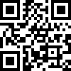 https://khabaronline.ir/xjXgD