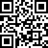 https://khabaronline.ir/x4cz8