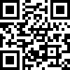 https://khabaronline.ir/xnF53
