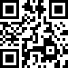 https://khabaronline.ir/xkJhM