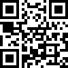 https://khabaronline.ir/xmW4z