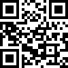 https://khabaronline.ir/x59Rk