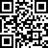 https://khabaronline.ir/x63hY