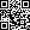 https://khabaronline.ir/x3HX9