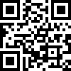 https://khabaronline.ir/xq3M4