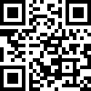 https://khabaronline.ir/x3SV3