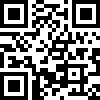 https://khabaronline.ir/xpZM3