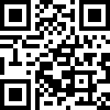 https://khabaronline.ir/x7zGc
