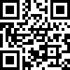 https://khabaronline.ir/xnMQv
