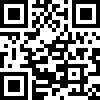 https://khabaronline.ir/x5ZzN