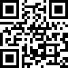https://khabaronline.ir/xjP43