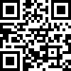 https://khabaronline.ir/xmhYS