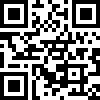 https://khabaronline.ir/xmxPJ