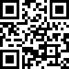 https://khabaronline.ir/x34SZ
