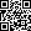 https://khabaronline.ir/xjDd7