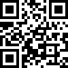 https://khabaronline.ir/x7Fjj