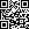 https://khabaronline.ir/x5X4c