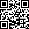 https://khabaronline.ir/xqbPm