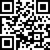 https://khabaronline.ir/x46TY