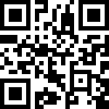 https://khabaronline.ir/xhnMJ